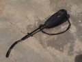 dsc01122.jpg
