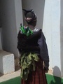 dsc01126.jpg