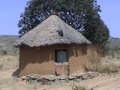 dsc01133.jpg