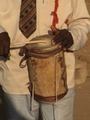 dsc01274.jpg