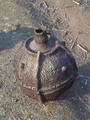dsc01286.jpg