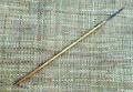 dsc00527.jpg