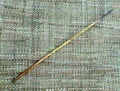 dsc00528.jpg