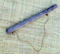 dsc00529.jpg