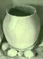 dsc00625.jpg