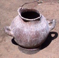 dsc00628.jpg