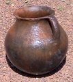 dsc00630.jpg
