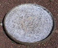 dsc00632.jpg