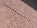 dsc00634.jpg