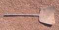 dsc00640.jpg