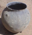 dsc00642.jpg