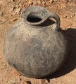dsc00643.jpg