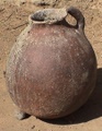 dsc00647.jpg