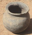 dsc00648.jpg
