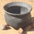 dsc00649.jpg