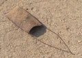 armbag.jpg