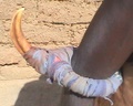 armring1.jpg