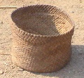 basket1.jpg