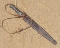 dagger1.jpg