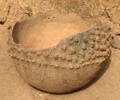 decorated_pot.jpg