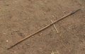 digging_stick.jpg