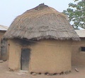 egurugu_granary.jpg