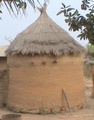 egyirigyang_house.jpg