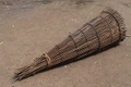 fish_trap.jpg