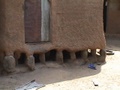 house_legs.jpg