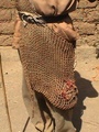 hunterbag1.jpg