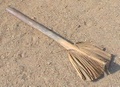 kunnustirrer.jpg