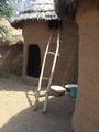 ladder.jpg