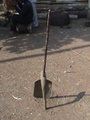large_hoe.jpg