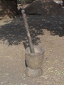 large_mortar.jpg