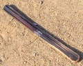 porridgestirrer.jpg
