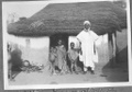 45brakwe.jpg