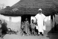 55brakwe600.jpg