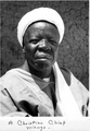 brakwe_b.jpg