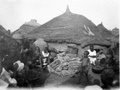 fruit_offering016.jpg