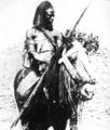 irigwe_horseman_1.jpg