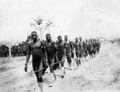 irigwe_warriors004.jpg