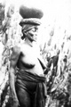 irigwe_woman.jpg