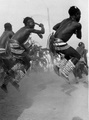 miango_dancers_at_kaduna_ng_21006.jpg