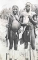 miango_men.jpg