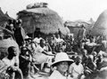 native_conference_a013.jpg