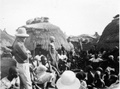 native_harvest_conference017.jpg