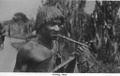 postcard_miango_man_ng_21.jpg