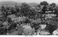 postcard_miango_village_ng_21.jpg