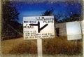 sign_near_miango_station_miango_slides.jpg