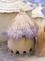 dscf1176.jpg